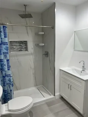 20927 Sedgewick Drive Boca Raton FL 33433