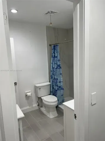 20927 Sedgewick Drive Boca Raton FL 33433