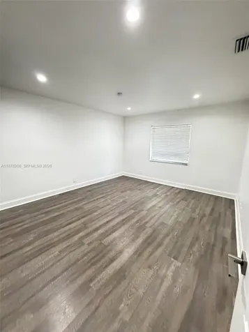 20927 Sedgewick Drive Boca Raton FL 33433
