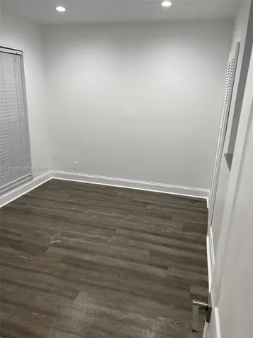 20927 Sedgewick Drive Boca Raton FL 33433