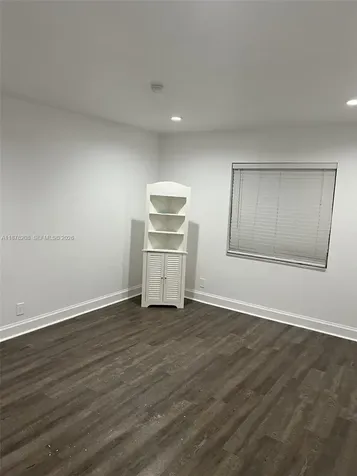 20927 Sedgewick Drive Boca Raton FL 33433