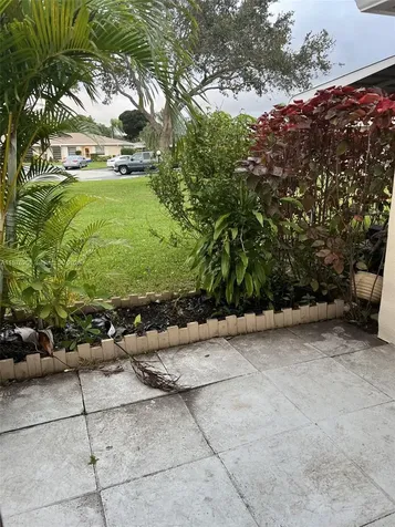 20927 Sedgewick Drive Boca Raton FL 33433