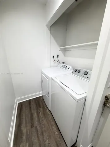 20927 Sedgewick Drive Boca Raton FL 33433