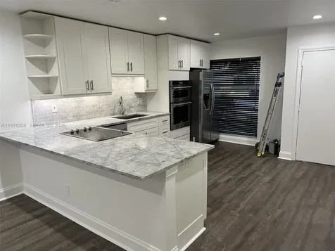 20927 Sedgewick Drive Boca Raton FL 33433