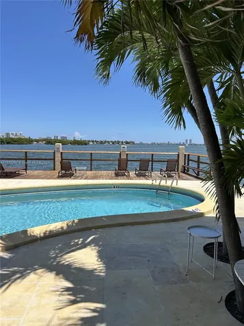 7845 NE Bayshore Court Miami FL 33138