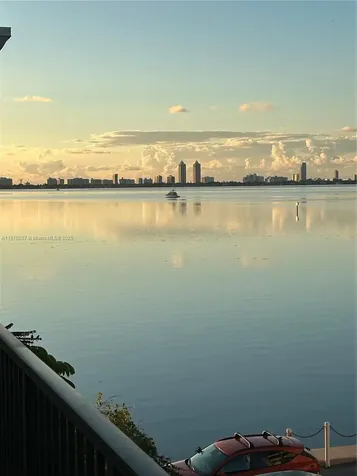 7845 NE Bayshore Court Miami FL 33138