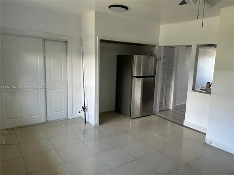 7845 NE Bayshore Court Miami FL 33138