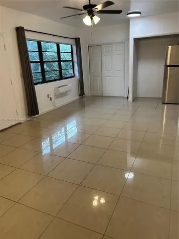 7845 NE Bayshore Court Miami FL 33138