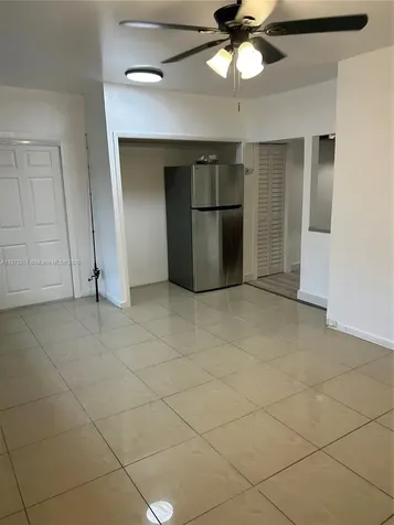 7845 NE Bayshore Court Miami FL 33138