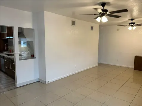 7845 NE Bayshore Court Miami FL 33138
