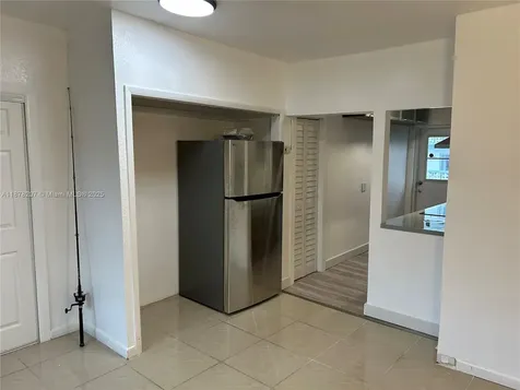 7845 NE Bayshore Court Miami FL 33138