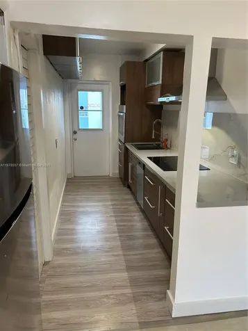 7845 NE Bayshore Court Miami FL 33138