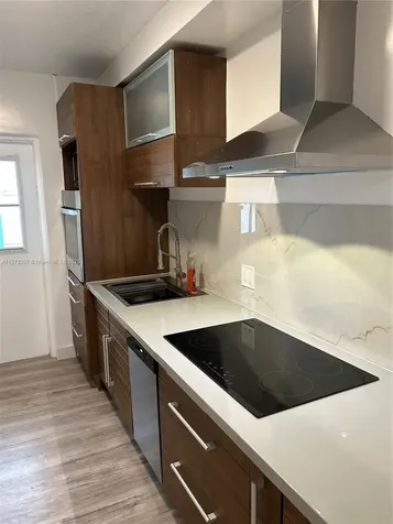 7845 NE Bayshore Court Miami FL 33138