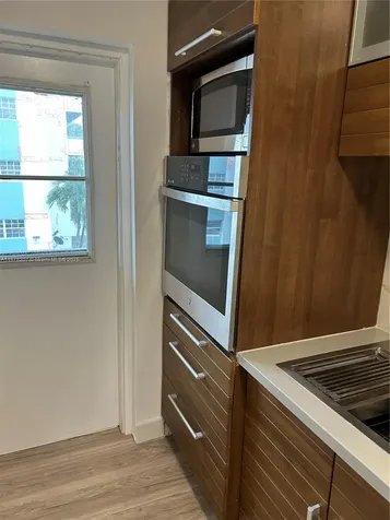 7845 NE Bayshore Court Miami FL 33138