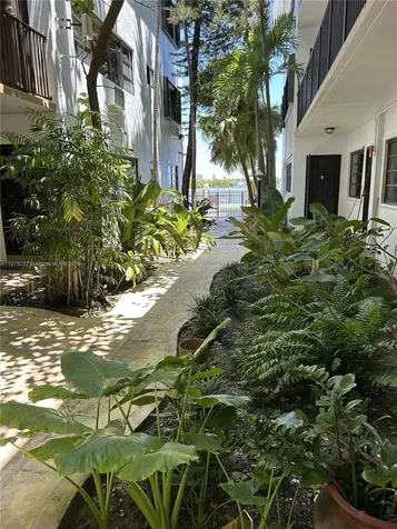 7845 NE Bayshore Court Miami FL 33138
