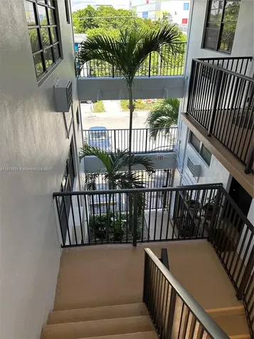 7845 NE Bayshore Court Miami FL 33138