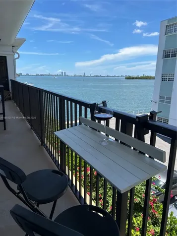 7845 NE Bayshore Court Miami FL 33138