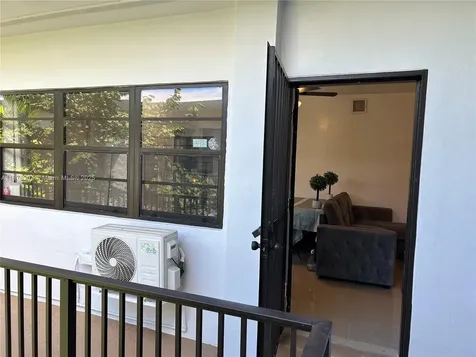 7845 NE Bayshore Court Miami FL 33138