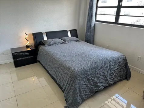 7845 NE Bayshore Court Miami FL 33138