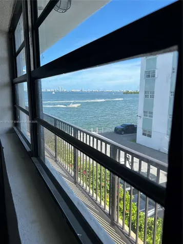 7845 NE Bayshore Court Miami FL 33138