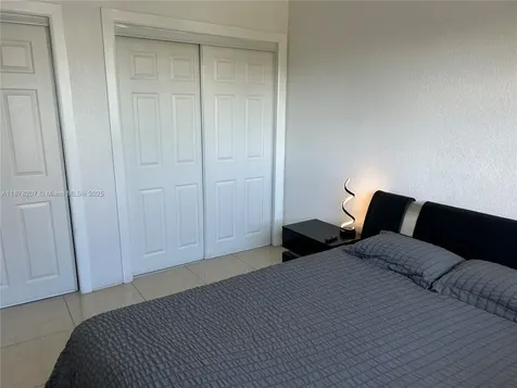 7845 NE Bayshore Court Miami FL 33138