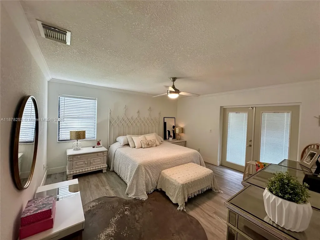 23304 SW 58th Avenue Boca Raton FL 33428