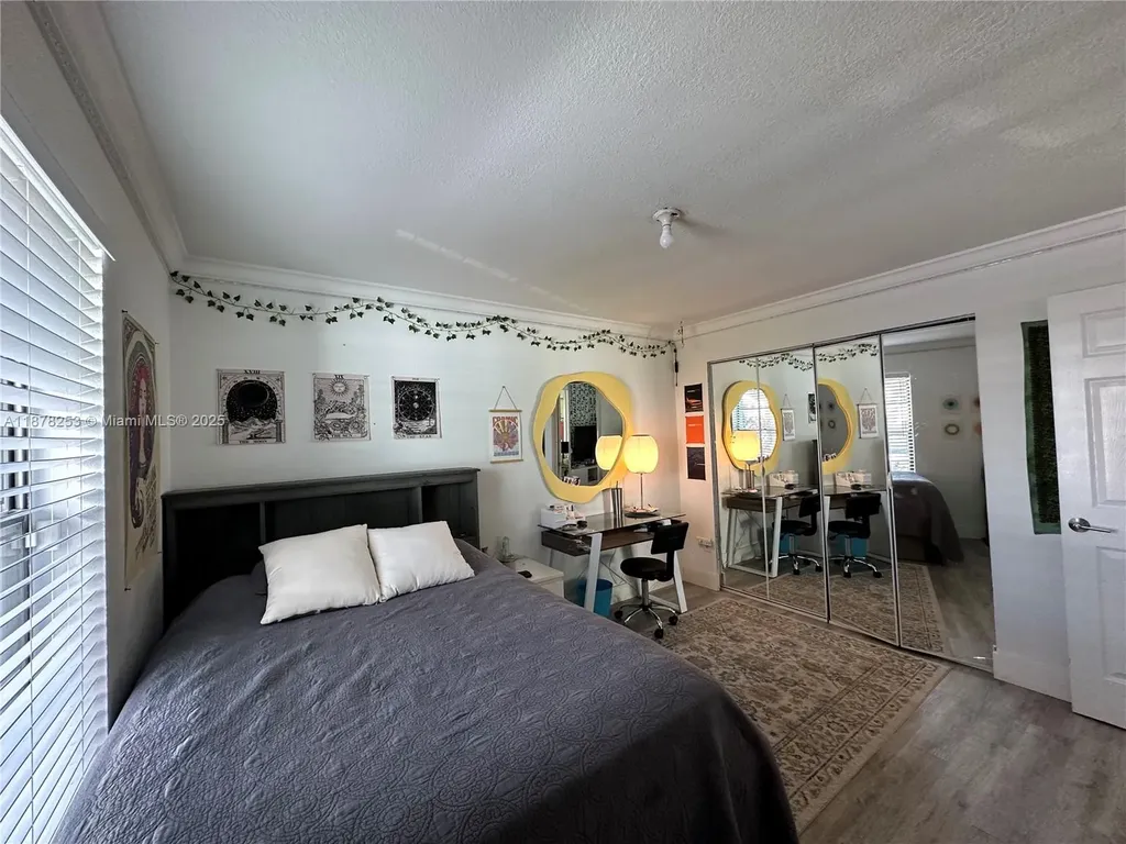 23304 SW 58th Avenue Boca Raton FL 33428