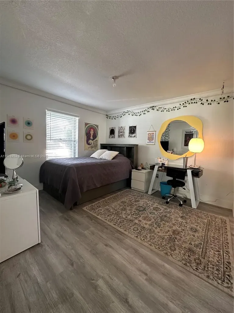 23304 SW 58th Avenue Boca Raton FL 33428