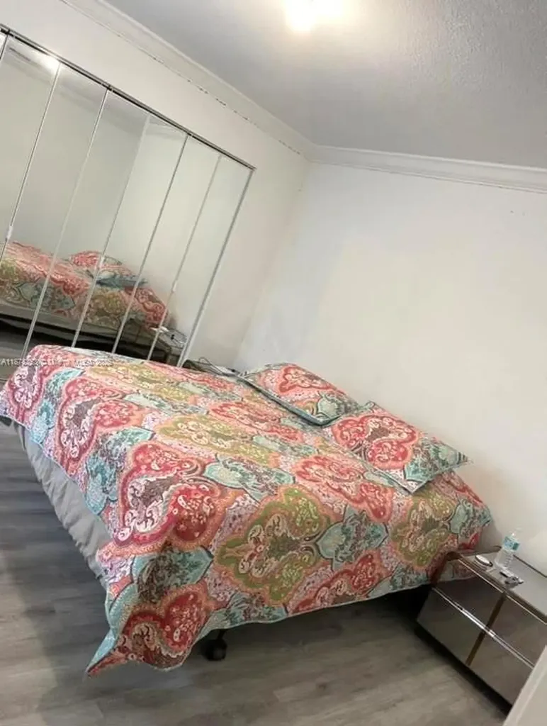 23304 SW 58th Avenue Boca Raton FL 33428