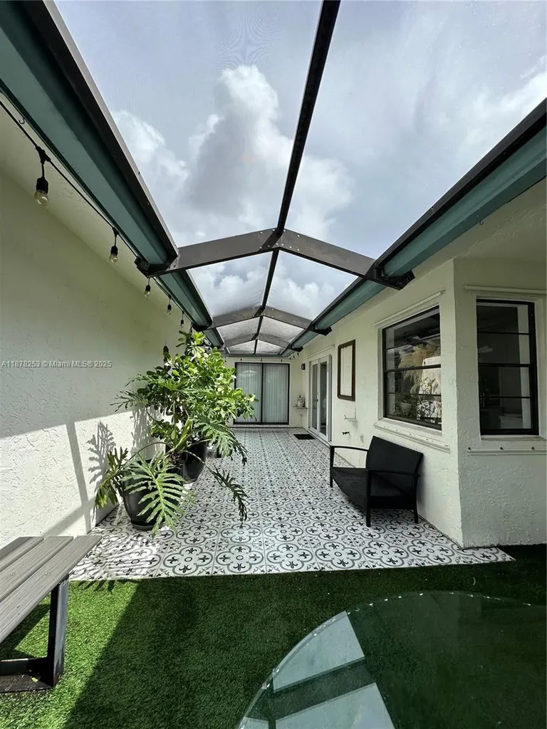 23304 SW 58th Avenue Boca Raton FL 33428