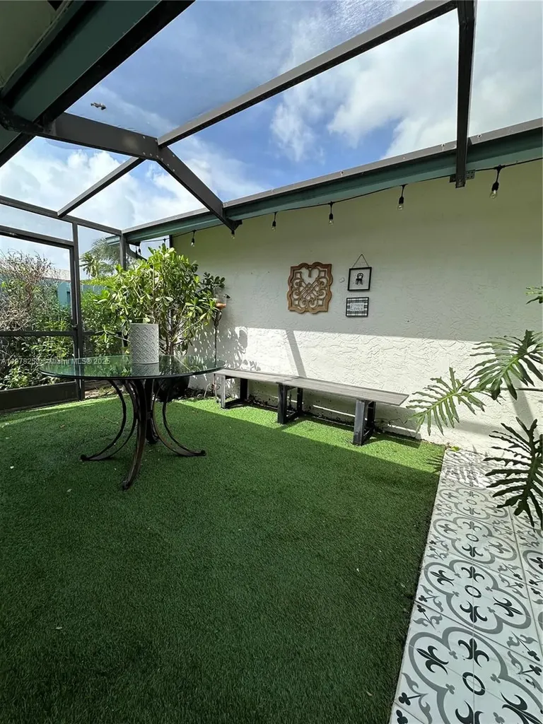 23304 SW 58th Avenue Boca Raton FL 33428