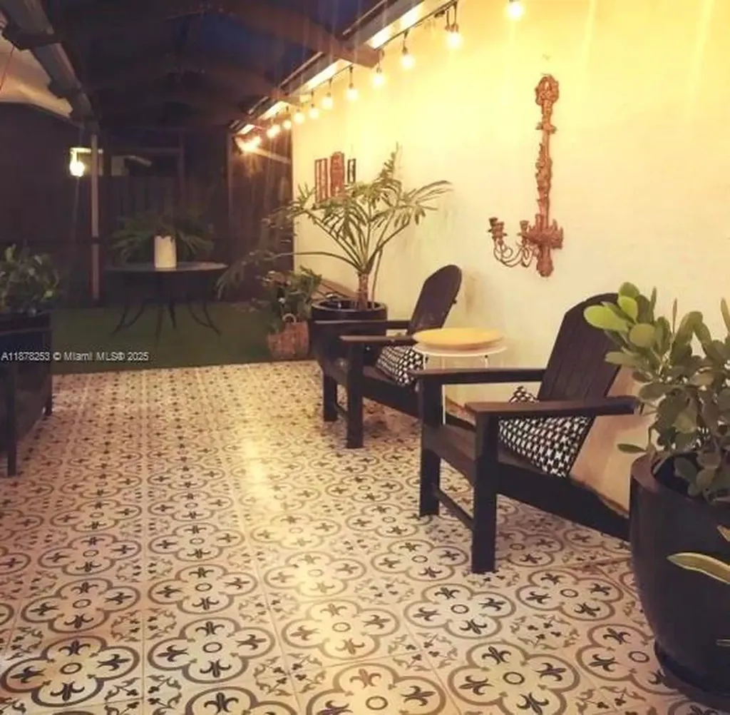 23304 SW 58th Avenue Boca Raton FL 33428