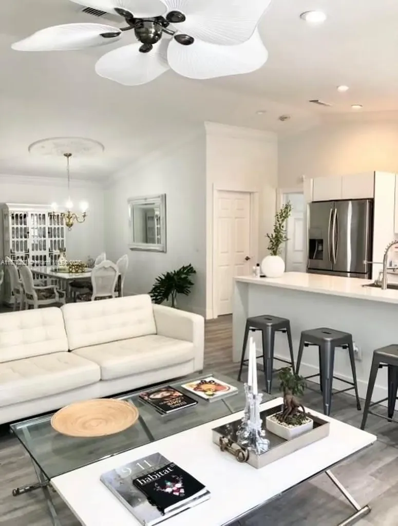 23304 SW 58th Avenue Boca Raton FL 33428