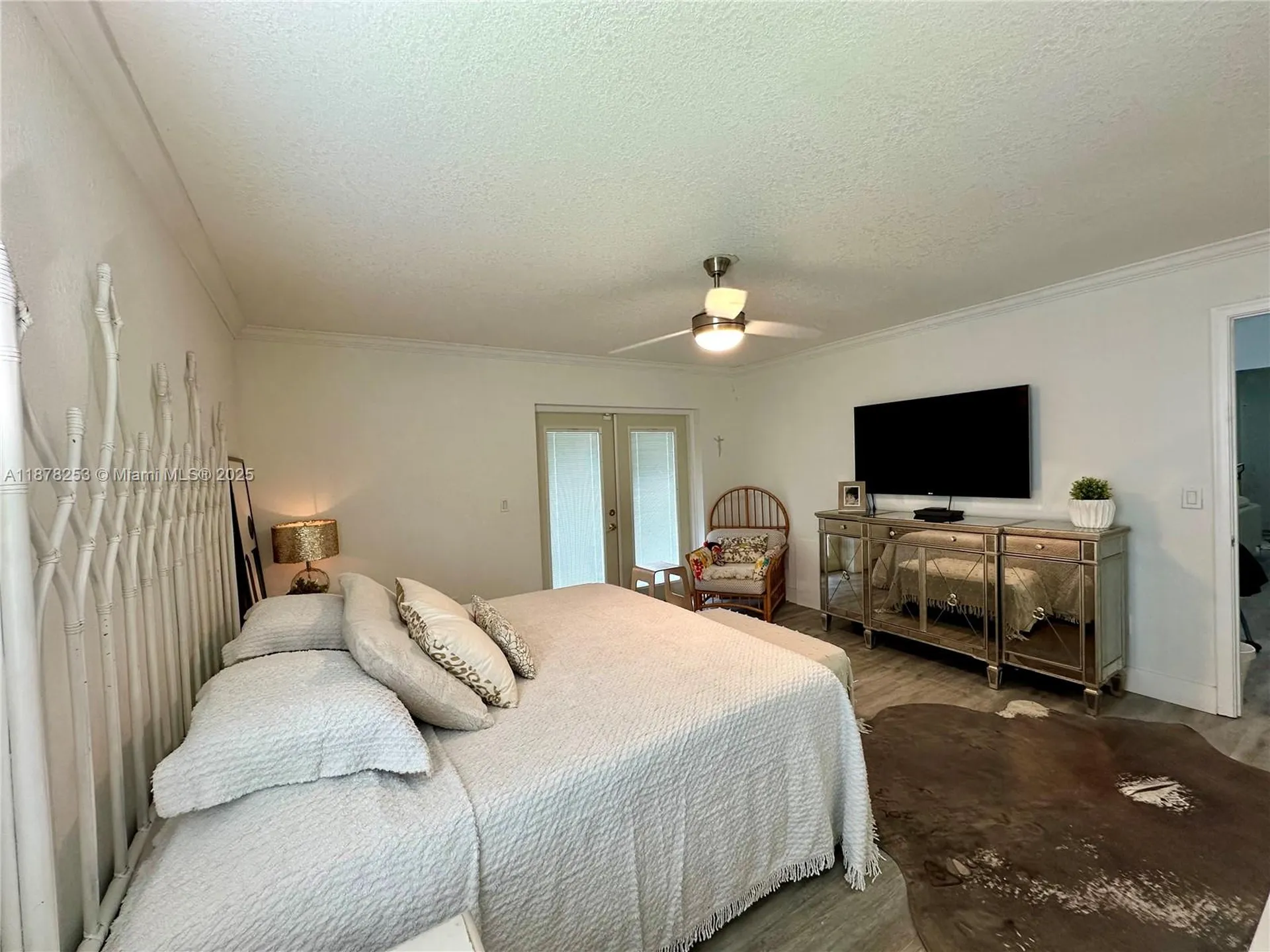 23304 SW 58th Avenue Boca Raton FL 33428