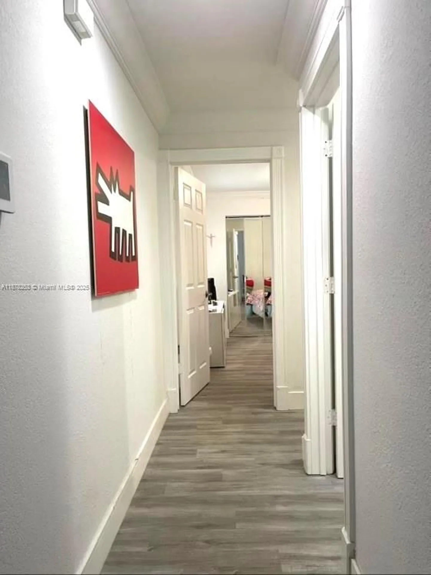 23304 SW 58th Avenue Boca Raton FL 33428