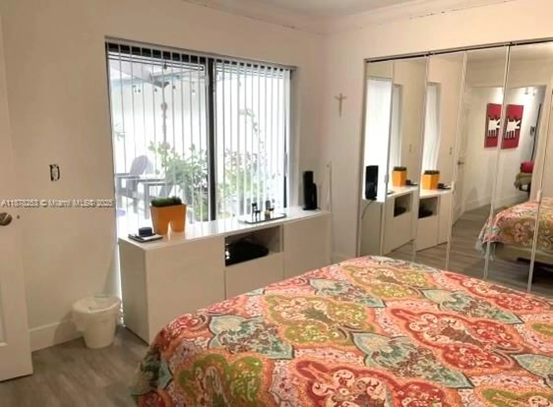 23304 SW 58th Avenue Boca Raton FL 33428