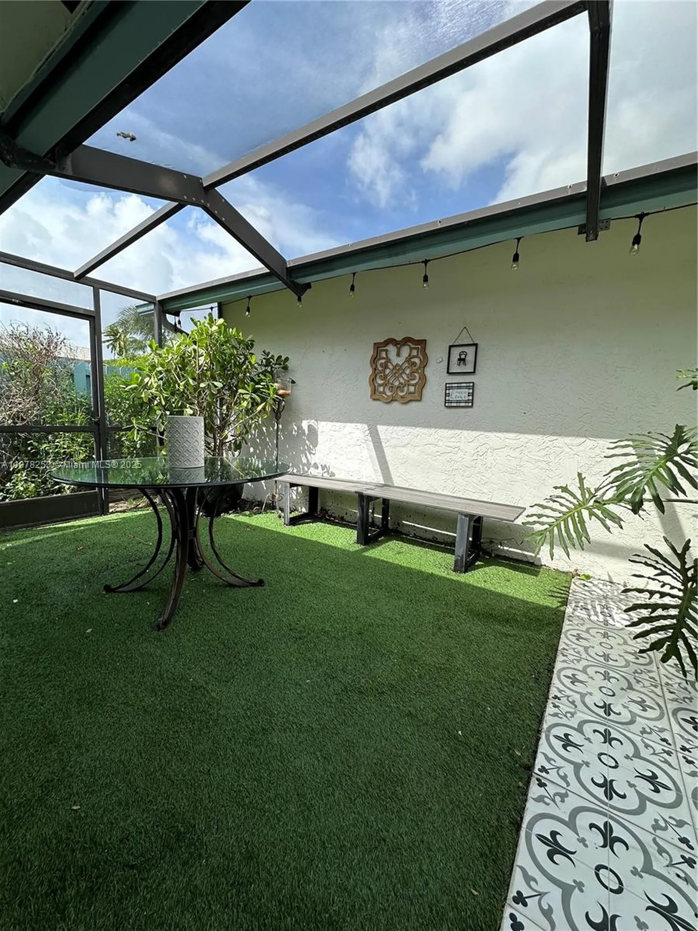 23304 SW 58th Avenue Boca Raton FL 33428