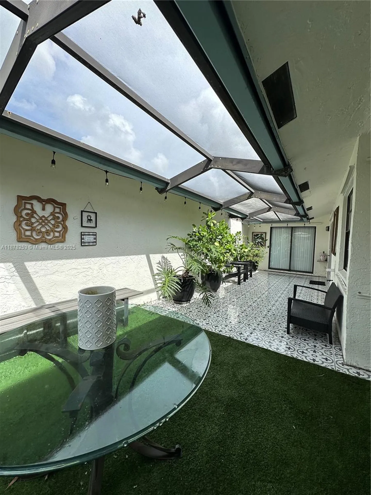 23304 SW 58th Avenue Boca Raton FL 33428