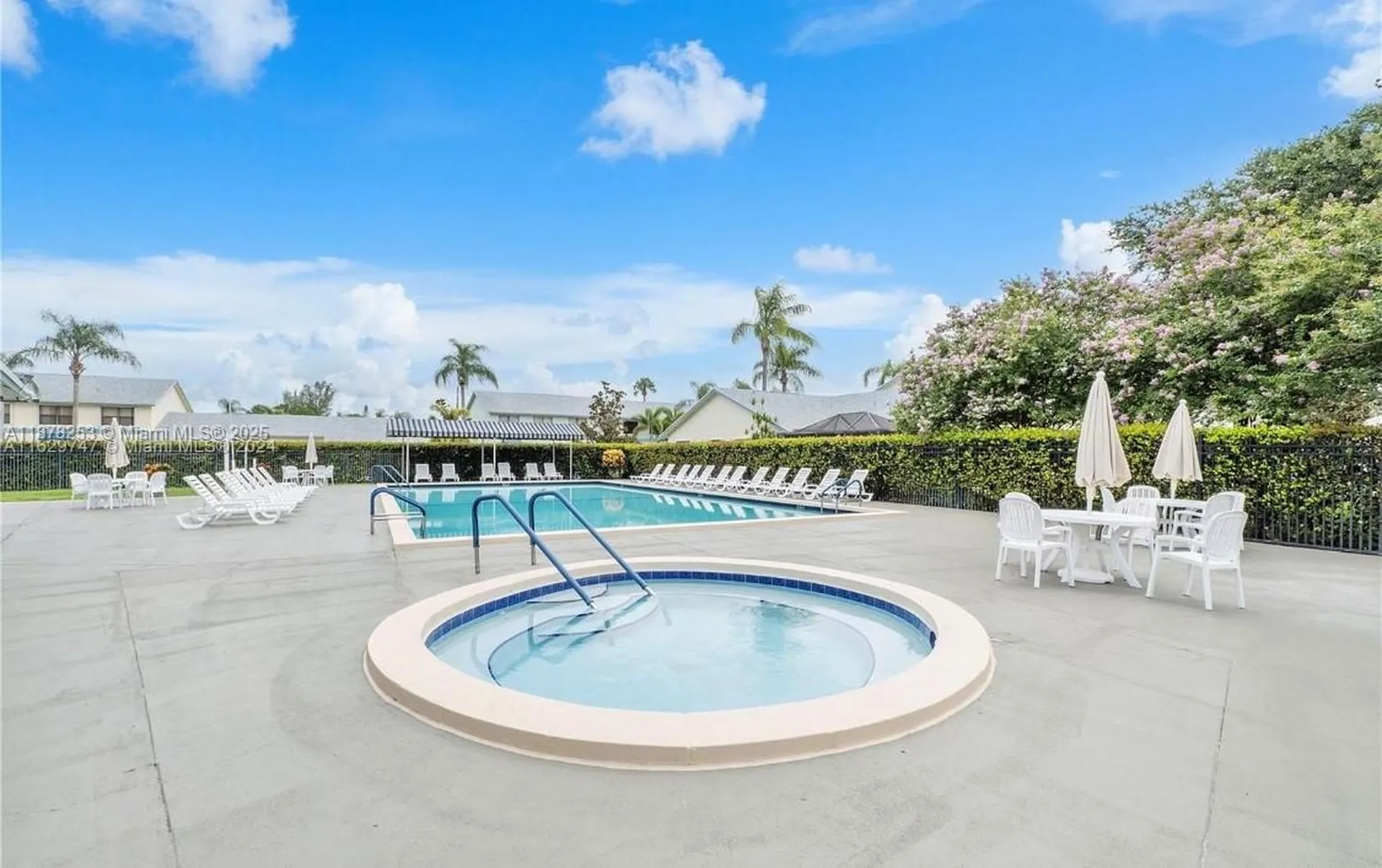 23304 SW 58th Avenue Boca Raton FL 33428