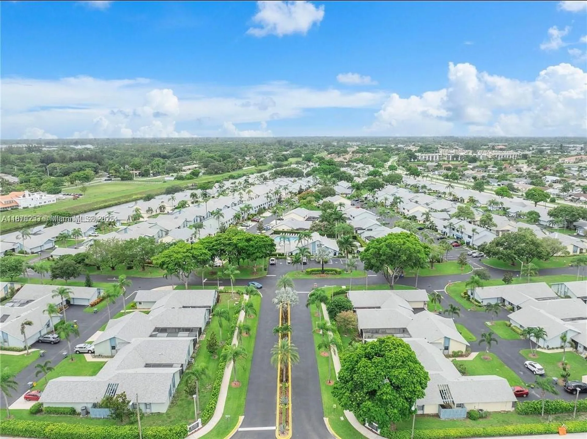 23304 SW 58th Avenue Boca Raton FL 33428