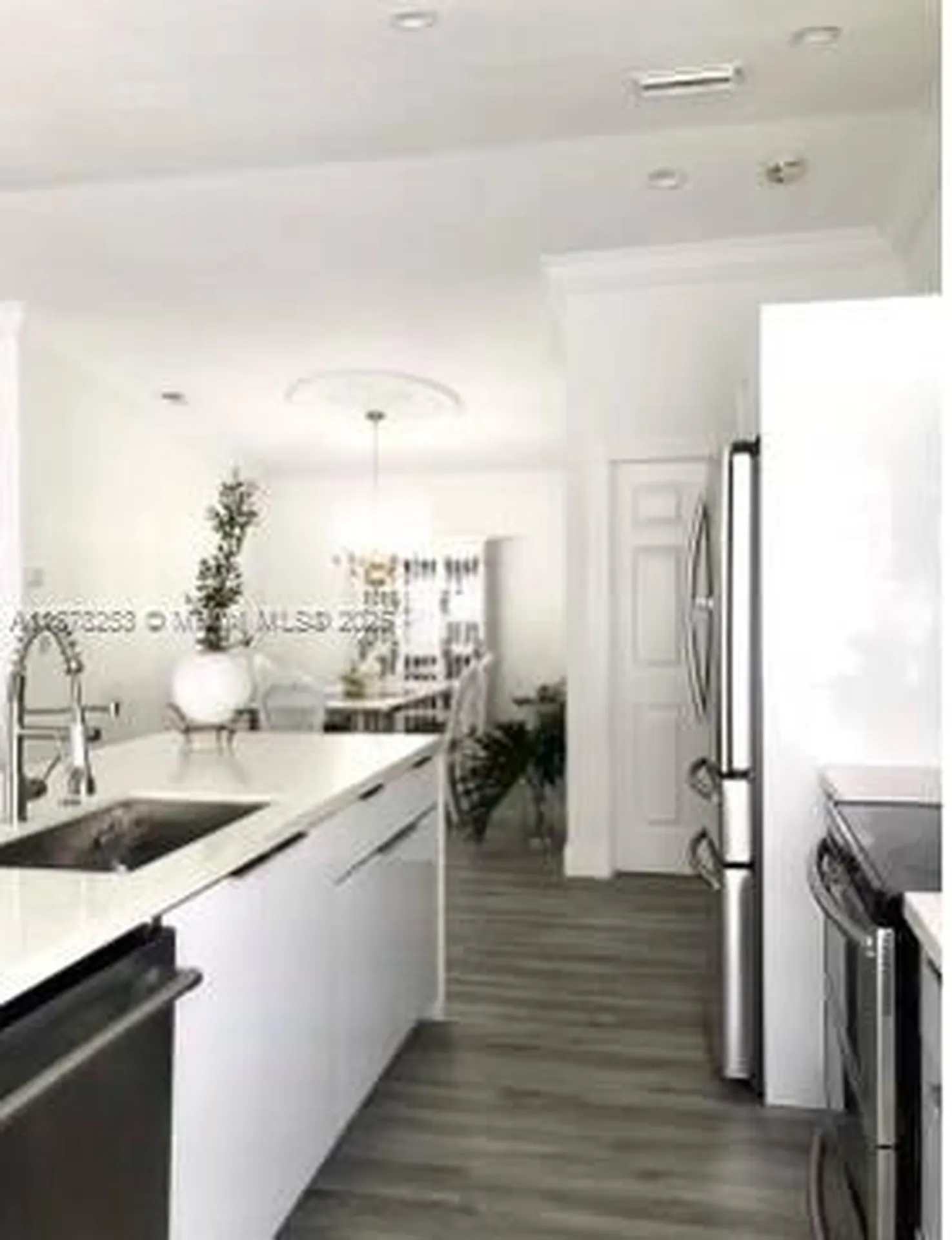 23304 SW 58th Avenue Boca Raton FL 33428