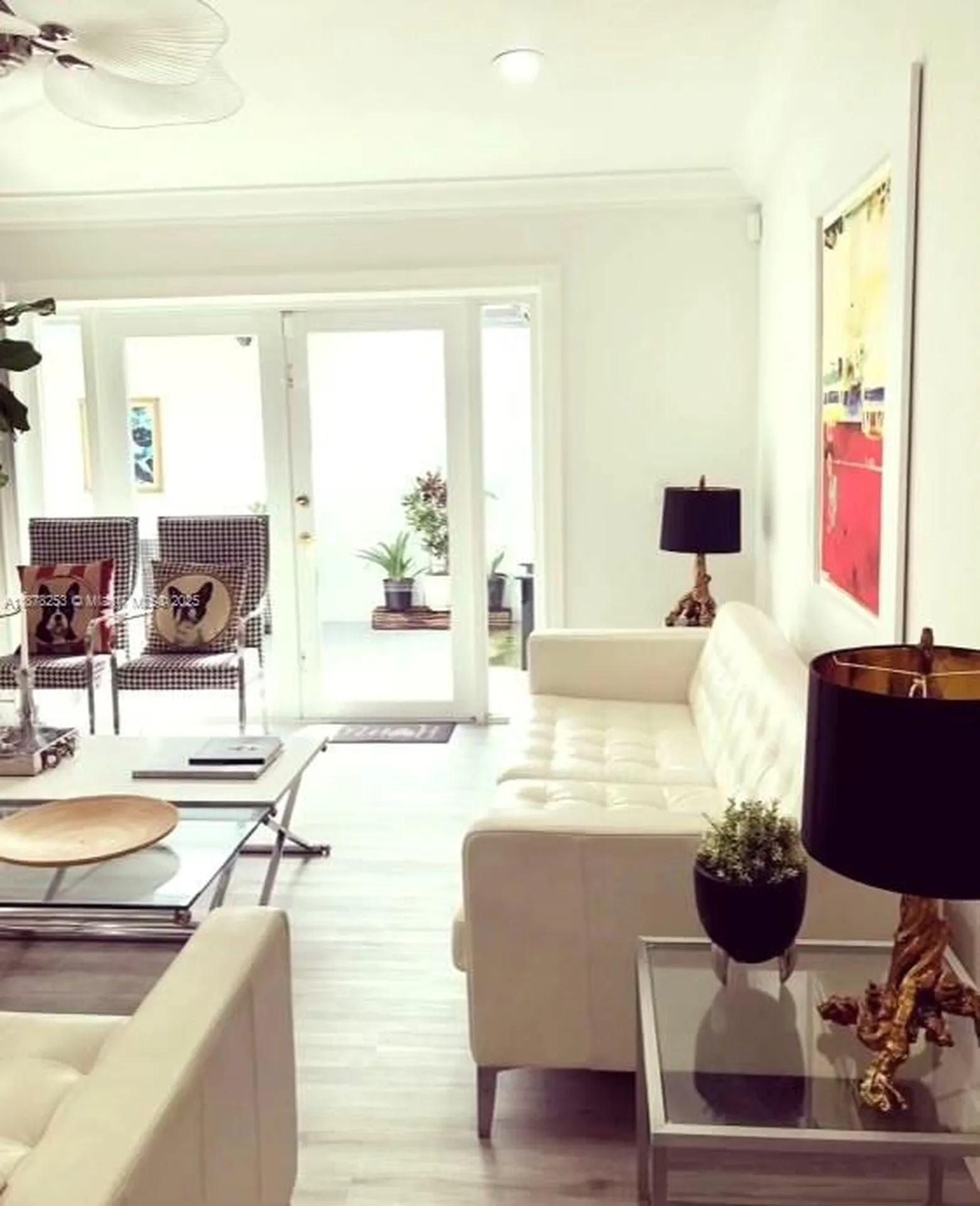 23304 SW 58th Avenue Boca Raton FL 33428