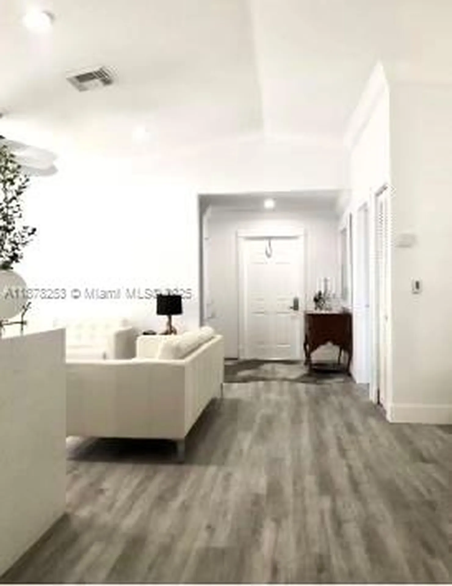 23304 SW 58th Avenue Boca Raton FL 33428