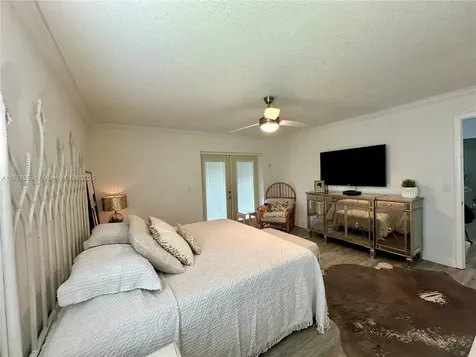 23304 SW 58th Avenue Boca Raton FL 33428