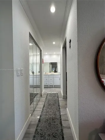 23304 SW 58th Avenue Boca Raton FL 33428