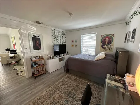 23304 SW 58th Avenue Boca Raton FL 33428