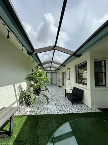 23304 SW 58th Avenue Boca Raton FL 33428