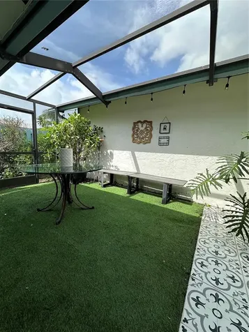 23304 SW 58th Avenue Boca Raton FL 33428