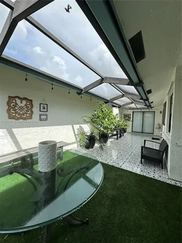 23304 SW 58th Avenue Boca Raton FL 33428