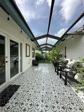 23304 SW 58th Avenue Boca Raton FL 33428